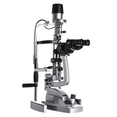 Keeler KSL-H3 LED Slit Lamp