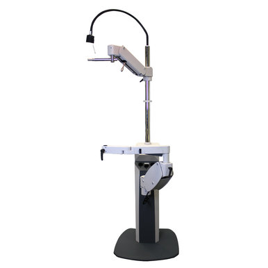 Lombart CS-6 Stand