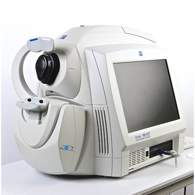 OCT Systems Archives | Marco Lombart