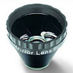 Haag-Streit 903 L 3-Mirror Laser Lens