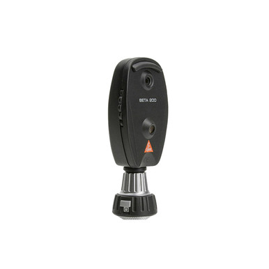 Heine Beta 200 Ophthalmoscope Head LED