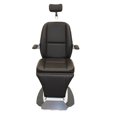 S4Optik 2500 Examination Chair