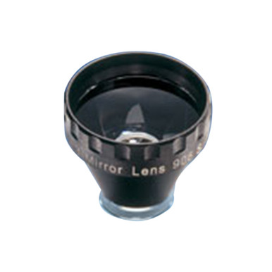 Haag-Streit 903 3-Mirror Lens