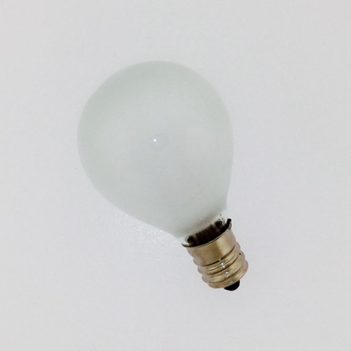 Reichert/B&L Model 70 Bulb