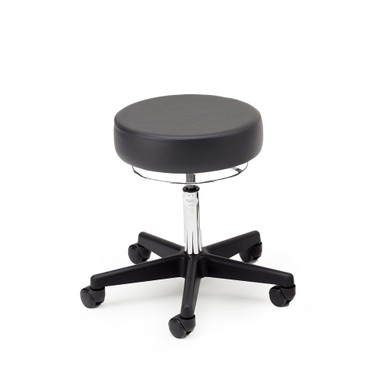 Brewer stool