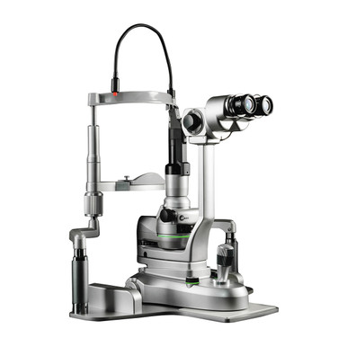 Marco M4 Ultra Slit Lamp