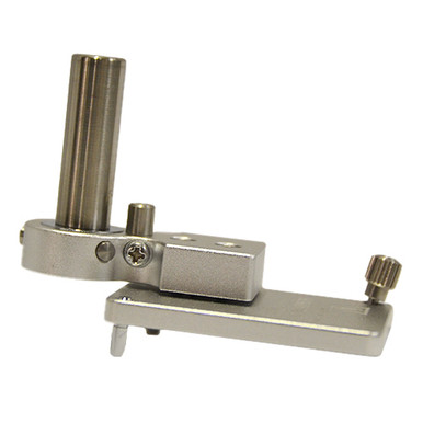 Marco Tonometer Mount for M5 Ultra Slit Lamp (Marco Tonometer Only)