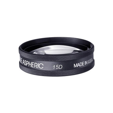 Volk 15D Aspheric Lens