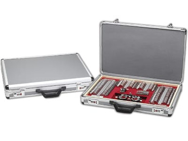 Reichert Trial Lens Set with Plus and Minus Cylinders. NOTE: Trial Frame not included.
