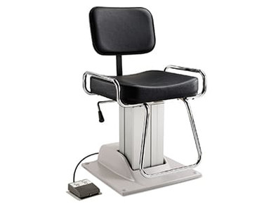 Reliance 2000 Exam Chair (Pre-Owned)
