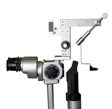 Marco AT-8 Applanation Tonometer