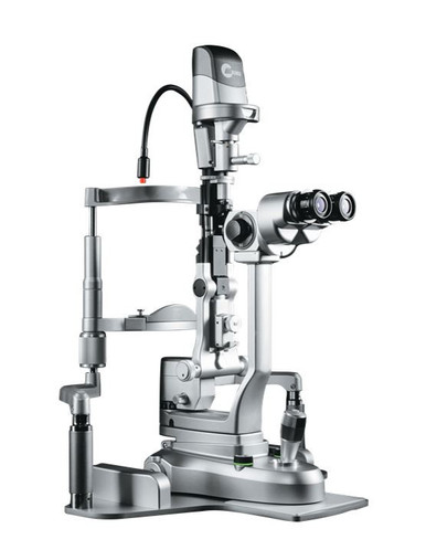 Clearance Marco Ultra M5 Slit Lamp (Pre-Owned)