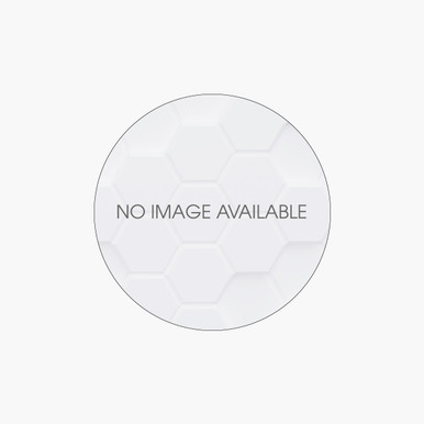No image for this product.