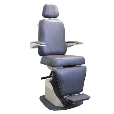 Clearance Lombart CS-6 Chair