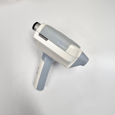 Clearance Keeler Tonocare - Head Only