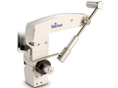 Clearance Reichert CT 210 Tonometer, 870 Style (Demo)