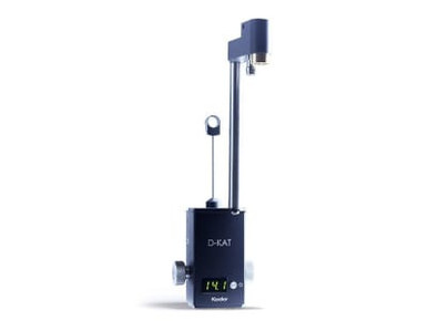 Clearance Keeler KAT Applanation Tonometer - R Type (Pre-Owned)