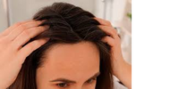 How to Stop Hair Loss: Proven Tips That Work