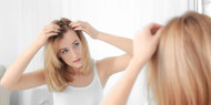 What Can Cause Your Hair to Thin? A Comprehensive Guide to Common Factors