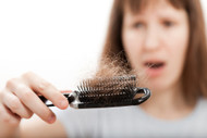 How to Regrow Thinning Hair: Effective Solutions for Women