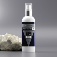 The Future of Hair Regrowth: Why Xandrox Is Ahead of the Curve