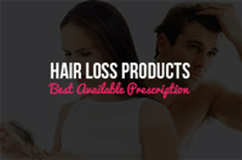 What Are the Best Available Prescription Hair Loss Products - and Are They Worth It?