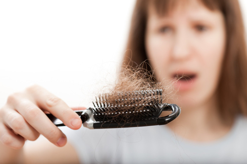 How to Regrow Thinning Hair: Effective Solutions for Women