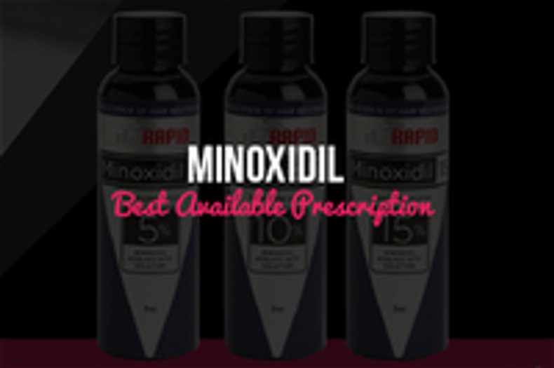 What to Do When You Notice Hair Loss and Thinning Xandrox