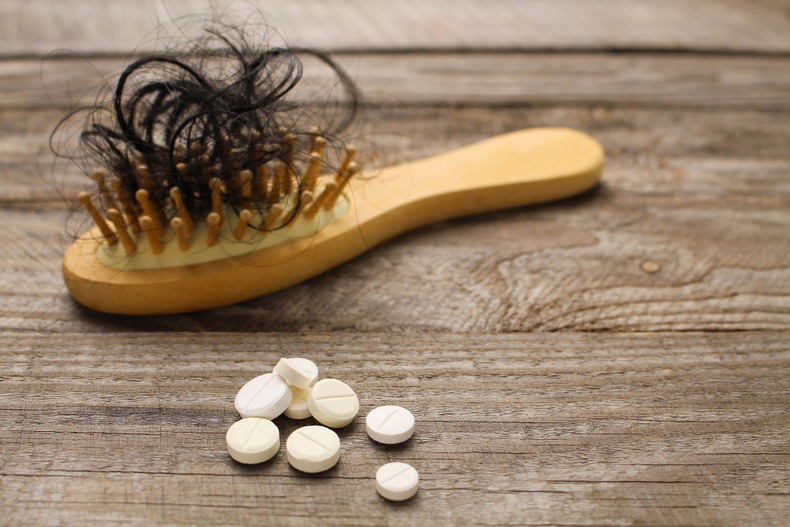The Ultimate Guide to Hair Loss Treatment: Tips and Tricks for Thicker and Healthier Hair