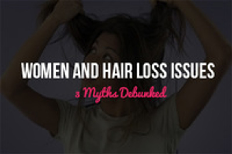 women-and-hair-loss-issues-3-myths-debunked-xandrox