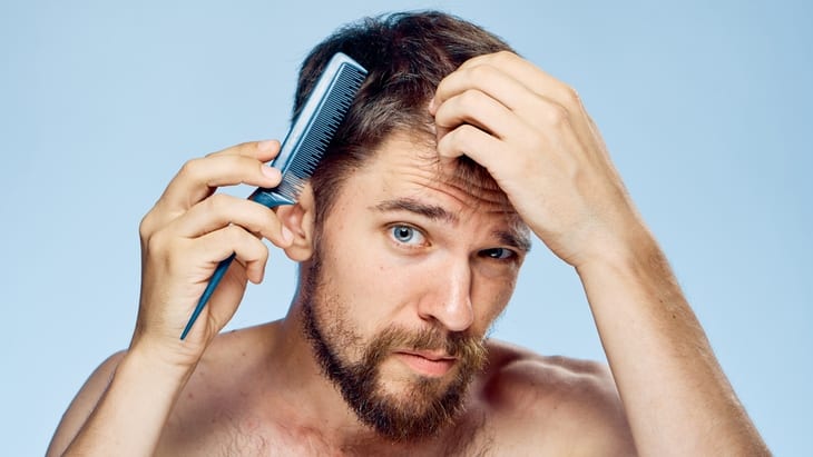 A New Chapter in Hair Growth: Breakthrough Technologies and Treatments