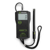 Milwaukee MW301 PRO Conductivity Meter