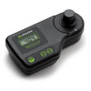 Milwaukee MI404 Free & Total Chlorine PRO Photometer