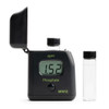Milwaukee MW12 Digital Phosphate Tester