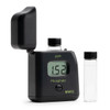 Milwaukee MW12 Digital Phosphate Tester