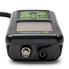Milwaukee MW106 MAX Waterproof pH/ORP/Temp Logging Portable Meter
