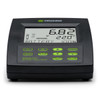 Milwaukee MW150 MAX pH/ORP/Temp Bench Meter