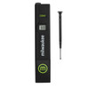 Milwaukee CD97 Digital Low Range TDS Pen
