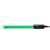 Milwaukee MA923B/5  Epoxy Industrial ORP Replacement Probe