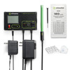 Milwaukee MC745 PRO Conductivity (EC) Controller and Pump Kits
