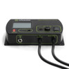 Milwaukee MC745 PRO Conductivity (EC) Controller and Pump Kits