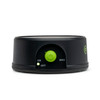 MI0040 Milwaukee Magnetic Stirrer - Front View