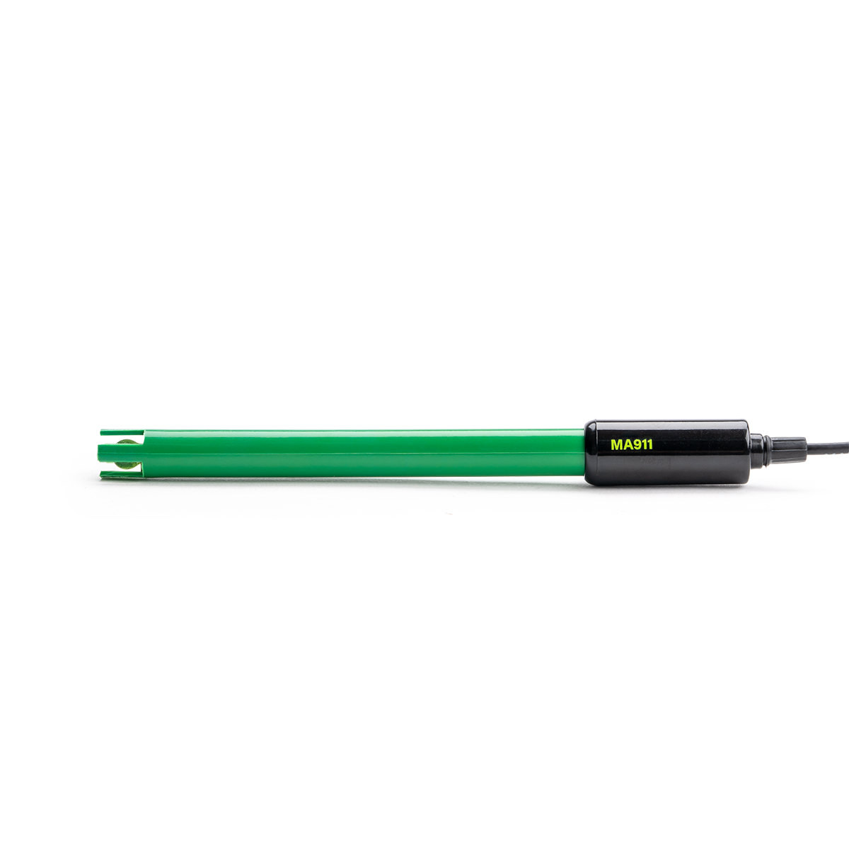 その他 ma Milwaukee MA911B/2 Industrial Grade Double Junction pH Electrode
