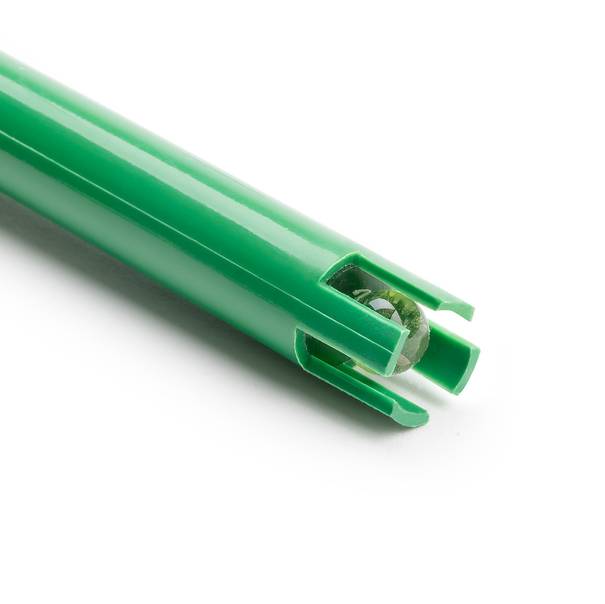 その他 ma Milwaukee MA911B/2 Industrial Grade Double Junction pH Electrode