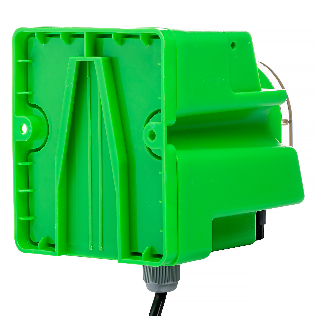 Milwaukee MP810 Dosing Pump for Controller