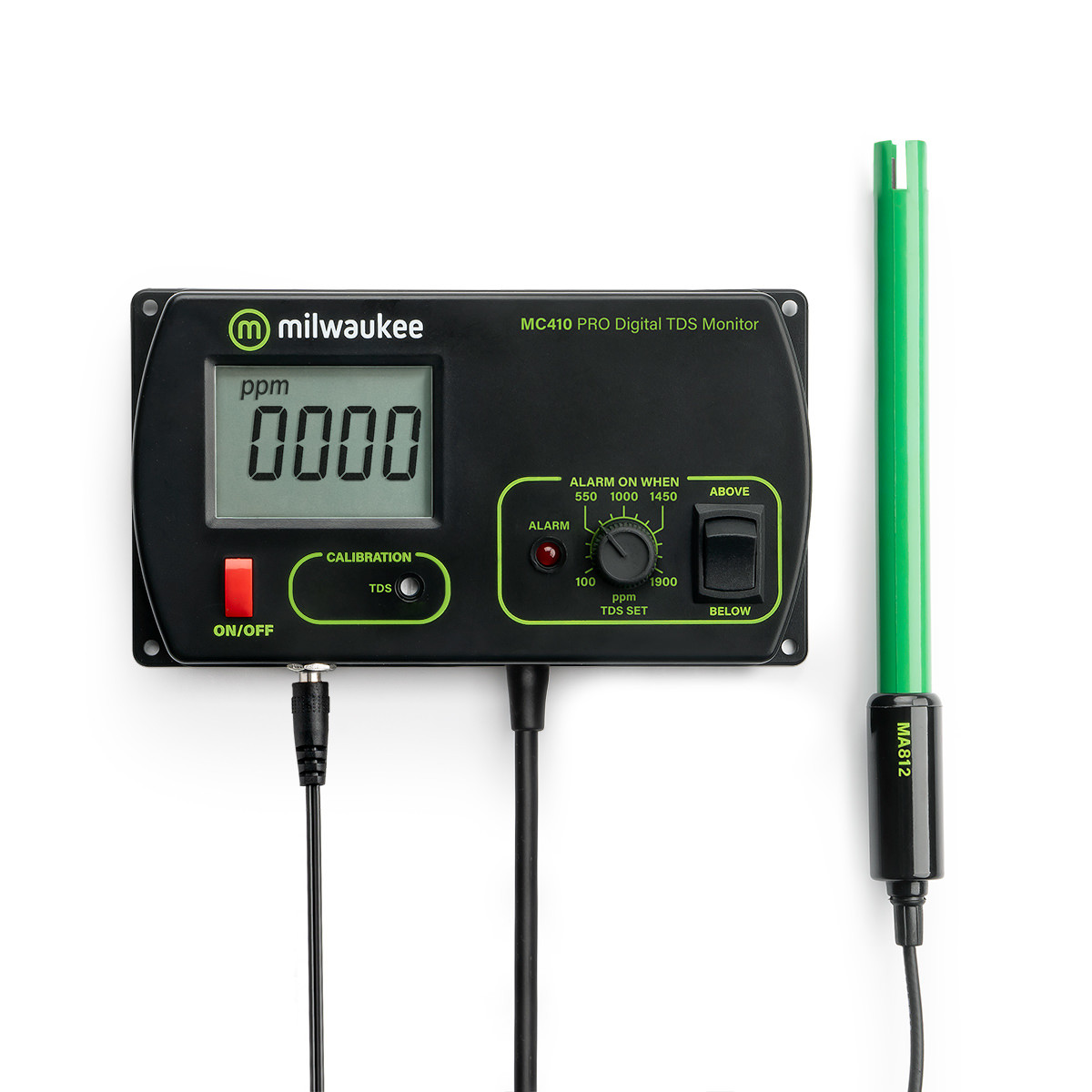 MC410__92399.1601999615.jpg?c=