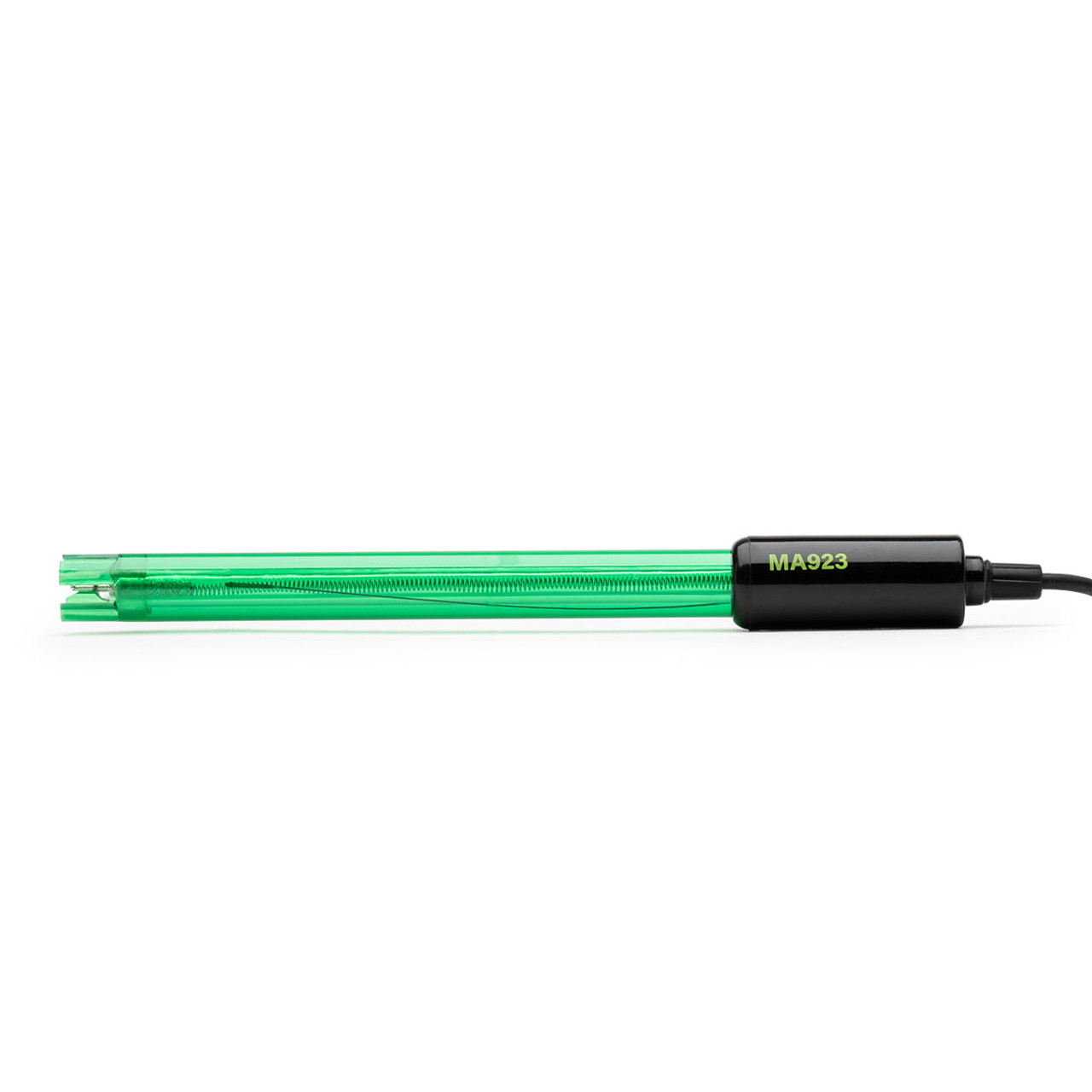 らみ Milwaukee MA923B/3 Epoxy Industrial ORP Replacement Probe