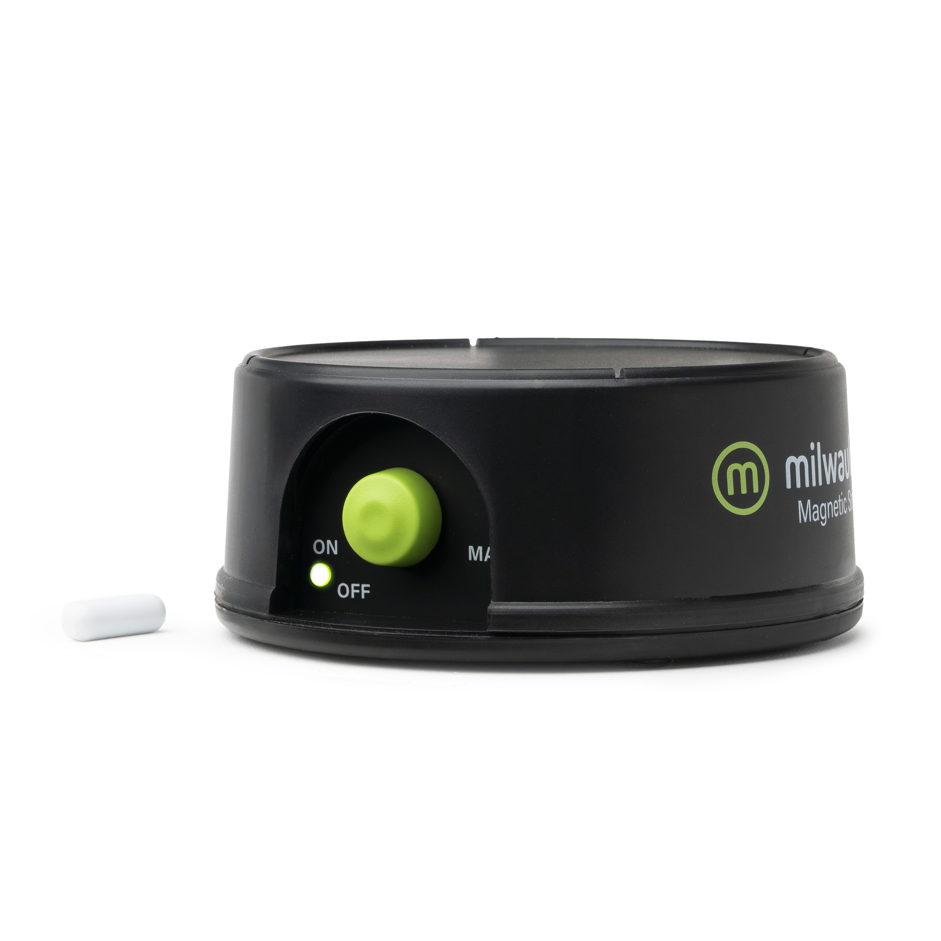 Milwaukee pH51 Waterproof pH Tester with Replaceable Probe
