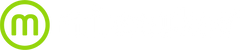 Milwaukee Instruments, Inc.