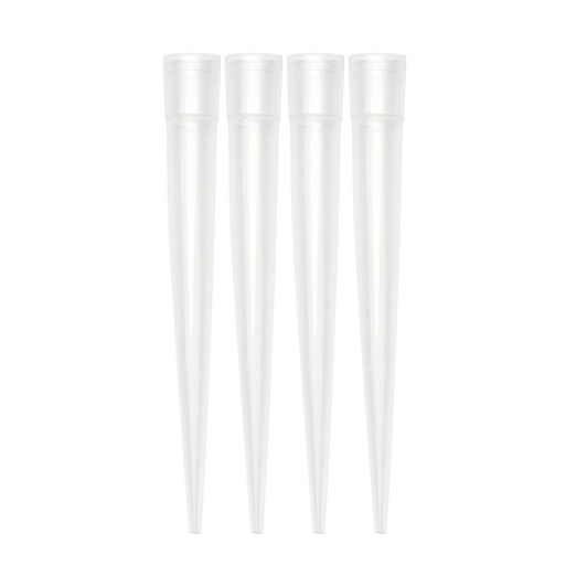 Milwaukee MI0023  Pipette Tips (4 pcs)